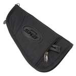 Skb Sm Pstl Bag 8.75x5.75 Blk