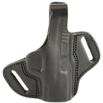 Tagua Bh1 Thumb-bk Xds Rh Blk