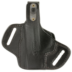 Tagua Bh1 Thumb-bk Xds Rh Blk