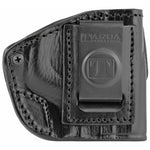 Tagua Iph 4-in-1 Sw Shield Rh Blk