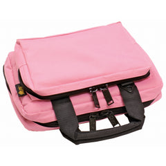 Us Pk Mini Range Bag Pink