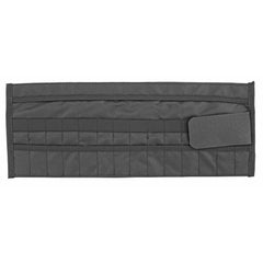 Us Pk Armorer Small Punch Roll Blk