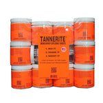 Tannerite Brick 1-2lb Trgt 10-pk