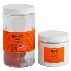 Tannerite Propack 10 Pack 1lb Trgts
