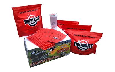 Tannerite Propack 10 1lb Targets