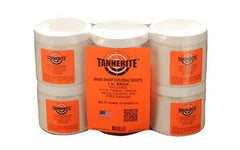 Tannerite Brick 4 Pack 1lb Targets