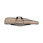 Bulldog Dlx Long Range Case Tan 55