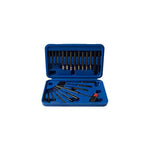 Winchester Roll Pin Punch Set