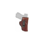 D Hume H715-m For Glk 48