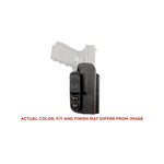 Desantis Slim-tuk Fn 509 4-4.5" Ambi