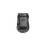 Fobus Pdl Sgl Mag Pch For Glk 10-45
