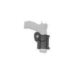 Fobus Blt Hlstr Cz-75d Compact