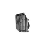 Fobus Pdl Roto Ber92-96-taurus