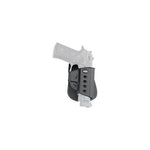 Fobus E2 Pdl Ber Vertec- Tau 92-99