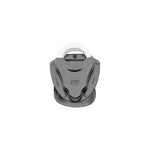 Fobus Pdl Cuff Case Open Top
