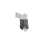 Fobus E2 Pdl Fn 5-seven Not Mk2