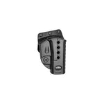 Fobus E2 Blt Hlstr For Glk 17,19,23