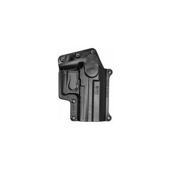 Fobus Blt Hlstr Hk Usp-sw Sigma Rh