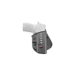 Fobus Pdl Sig 250 Evolution