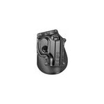 Fobus Pdl Roto Taurus Millenium