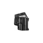 Fobus Blt Hlstr Wlther P22