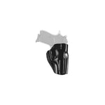 Galco Stinger J Fr 60 3" Rh Blk