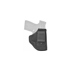 Galco Stow-n-go Rug Lcp Ii Rh Blk