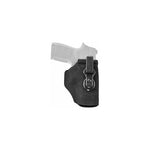 Galco Tuck-n-go 2.0 For G17 Rh Blk