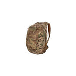 Scarab Day Pack