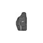 Lag Lib Mk Ii Spfd Hellcat Blk Ambi