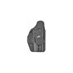 Lag Lib Mk Ii Sig P365xl Blk Ambi