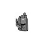 Lag Apd Mk Ii Iwi Masada Iwb Blk Rh