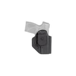 Mft Iwb Hlstr For Taurus Pt111 & G2