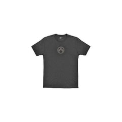 Magpul Icon Logo Tshrt